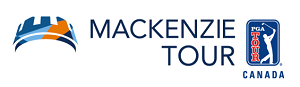 PGA tour Canada – Mackenzie tour – Kanada touren herrar är undertour till Web.com touren. Leaderboard, Order of merit, Spelarstatistik m.m. Klicka på logo för mer information!