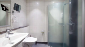 Best Western Rådmannen