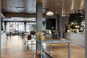 Best Western Rådmannen