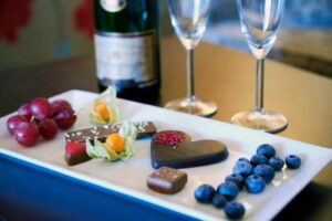 Best Western Rådmannen