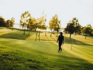 Carlskrona Golfklubb