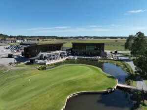 Eskilstuna Golfklubb