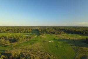 Mauritzberg Slott och Golf