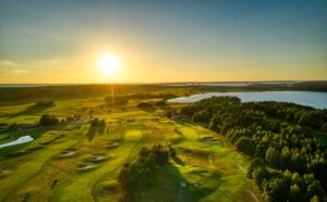 Skytteholm Hotell & Konferens