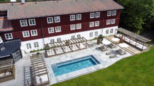 Skytteholm Hotell & Konferens