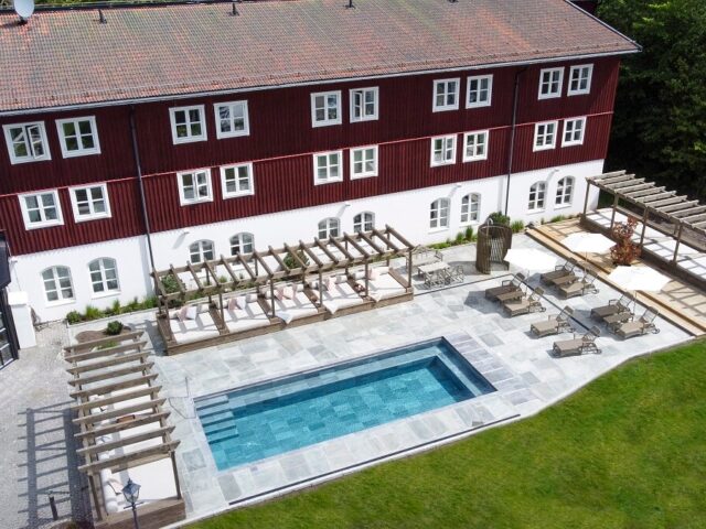 Skytteholm Hotell & Konferens