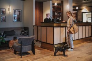 Skytteholm Hotell & Konferens