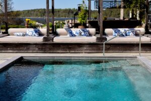 Skytteholm Hotell & Konferens