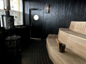 Skytteholm Hotell & Konferens