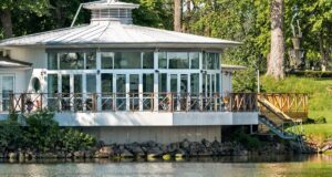 Skytteholm Hotell & Konferens