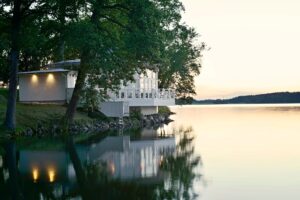 Skytteholm Hotell & Konferens