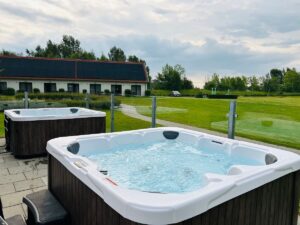 Araslöv Golf & Resort