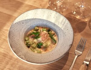 Åsundsholms Herrgård