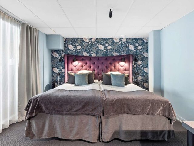 Best Western Princess Hotel