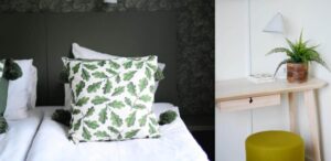 Gällöfsta Konferens & Herrgård