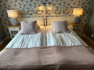 Hotell Nostalgi