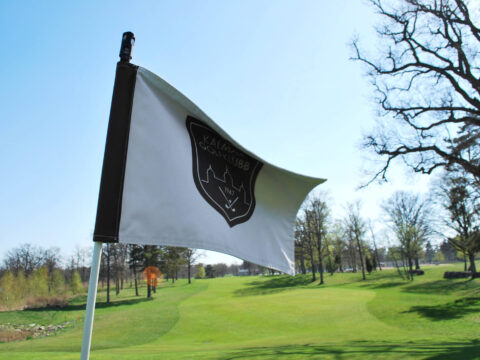 Kalmar Golfklubb