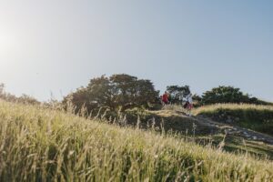 Mölle Golfklubb