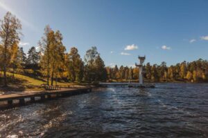 Mullsjö Hotell & Konferens