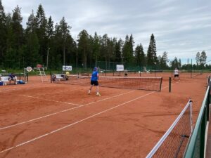 Piteå Golfklubb