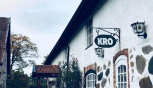 Skepparslövs Golfklubb