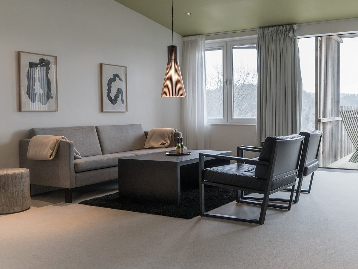 Spa hotell vestfold Spa hotell vestfold