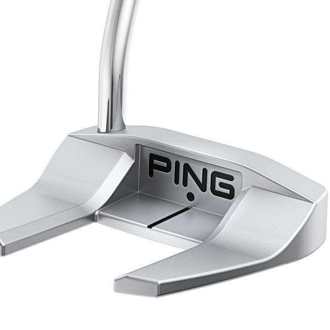 Ping Sigma G Series Putters