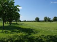 Golf på Örestads Golfklubb