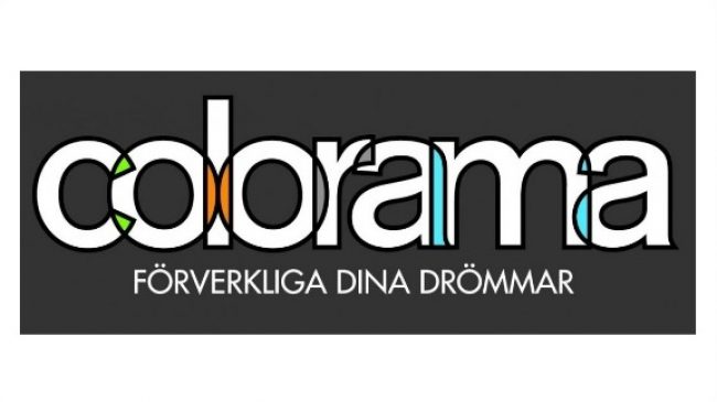 Colorama