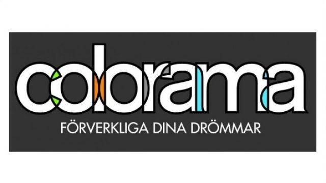 Colorama