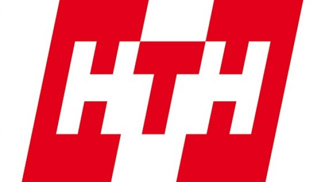 HTH Kök