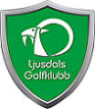 Ljusdals Golfklubb
