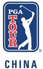 PGA tour China – PGA touren Kina Herrar är undertour till Web.com touren. Nyheter, Order of merit, m.m. Klicka på logo för mer information!