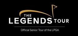 The Legends tour – Seniortouren damer USA. Leaderboard, Order of merit, Spelarstatistik m.m. Klicka på logo för mer information!