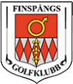 Finspångs Golfklubb